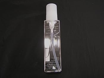 Amazon | ミルボン ディーセス エストクアルSL 120ml | ミルボン